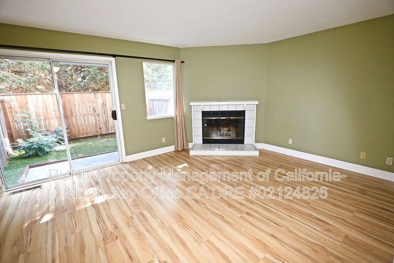 21 Meadowbrook Ct - Photo 2 of 11