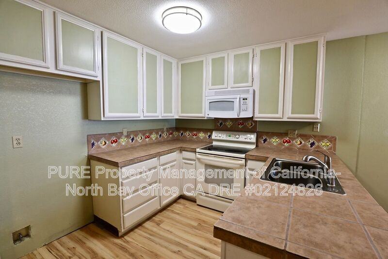 21 Meadowbrook Ct - Photo 3 of 11