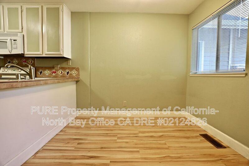 21 Meadowbrook Ct - Photo 4 of 11