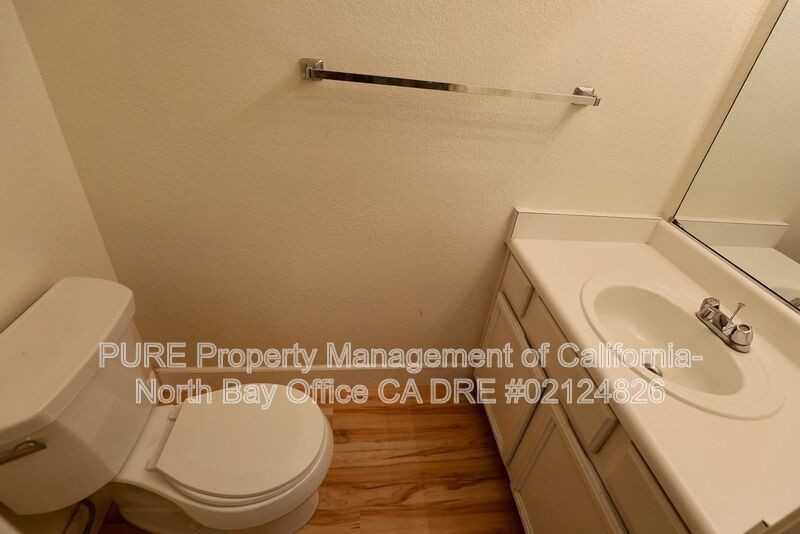 21 Meadowbrook Ct - Photo 5 of 11