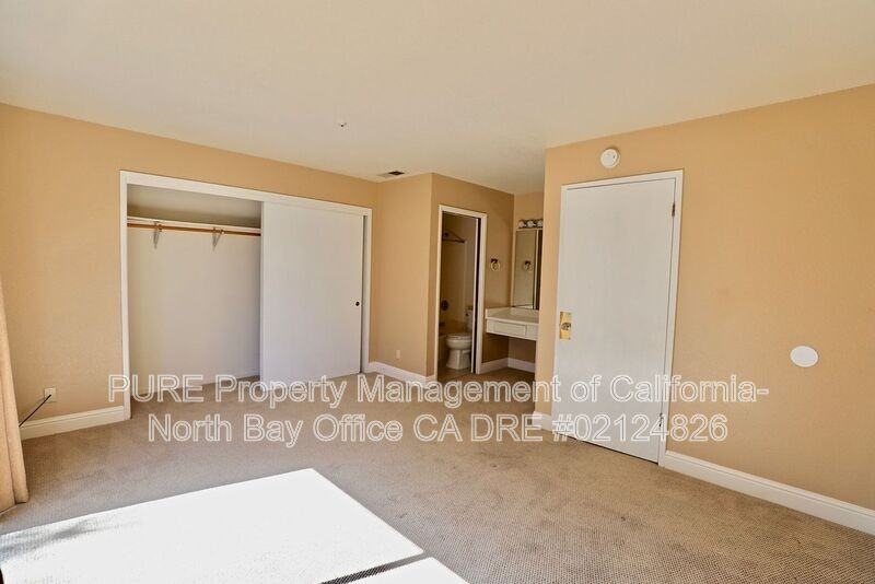 21 Meadowbrook Ct - Photo 6 of 11