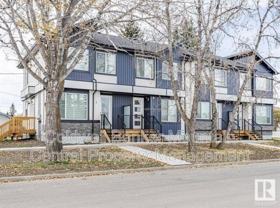 10008 162 St Nw - Photo 1 of 1