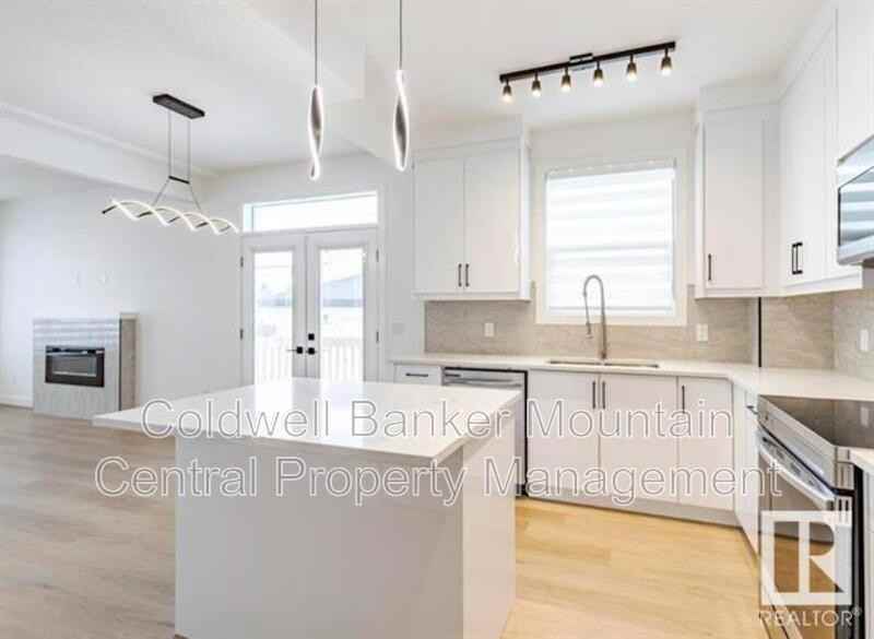 10008 162 St Nw - Photo 4 of 10