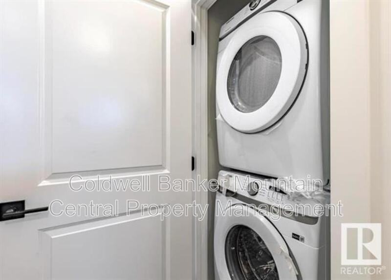 10008 162 St Nw - Photo 6 of 10