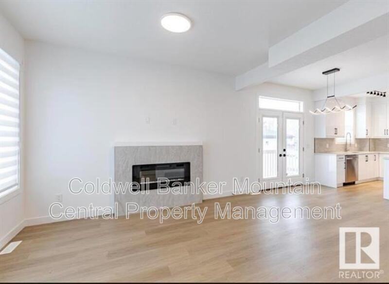 10008 162 St Nw - Photo 7 of 10