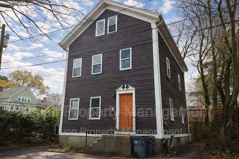 2 Proctor Pl #2 - Photo 2 of 17