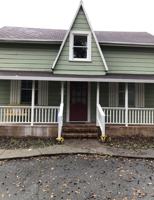 featured image of 5773 Melita Rd