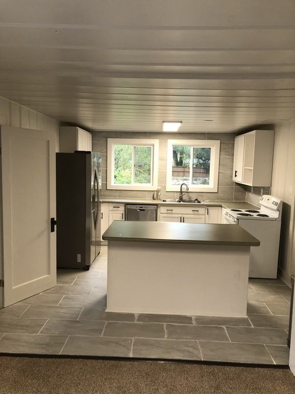 5773 Melita Rd - Photo 3 of 9