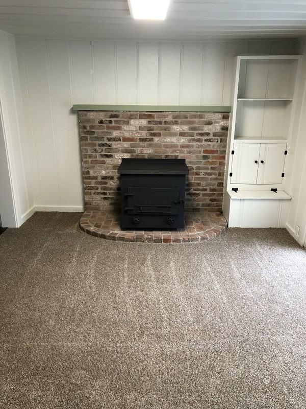 5773 Melita Rd - Photo 4 of 9