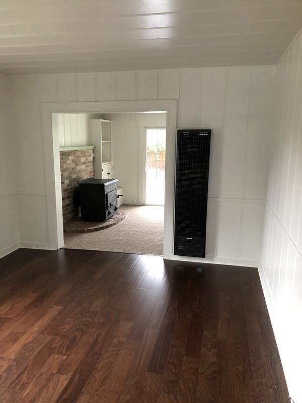 5773 Melita Rd - Photo 7 of 9