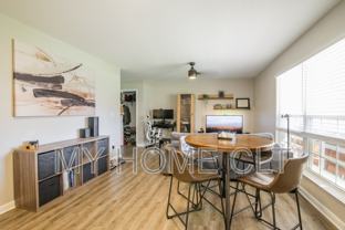 4605 Coronado Dr #N - Photo 1 of 1