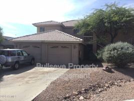 featured image of 16637 E Almont Dr #3