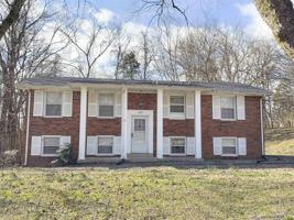 featured image of 328 Dunbar Cave Rd