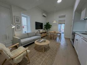 2007 Green St - Photo 1 of 1