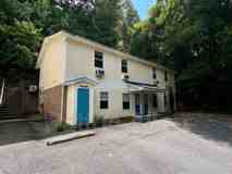 93 Citadel Dr - Photo 1 of 1