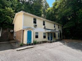 featured image of 93 Citadel Dr