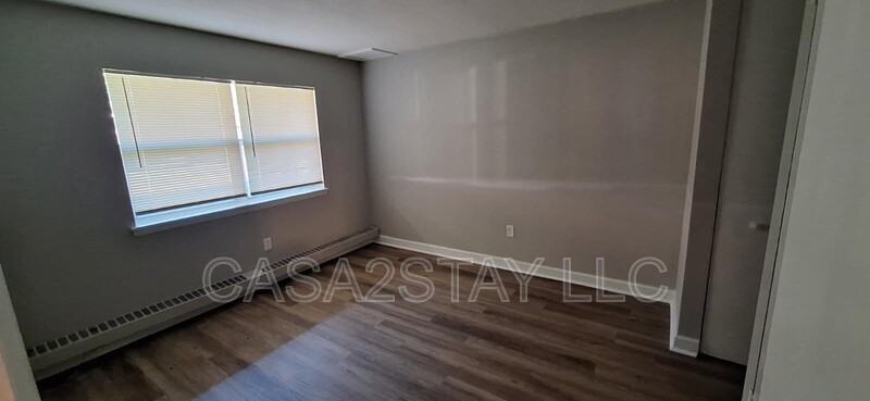 2120 Saint Johns Pl #2120 - Photo 5 of 9