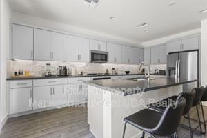 featured image of 21317 E Kingbird Dr