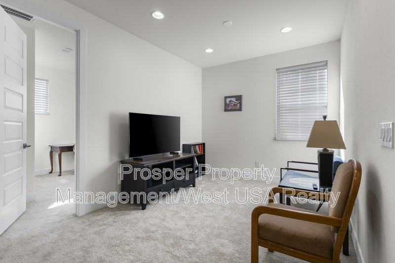 21317 E Kingbird Dr - Photo 6 of 11