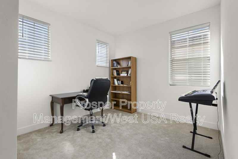 21317 E Kingbird Dr - Photo 7 of 11