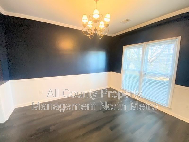 11855 Leeward Walk Cir - Photo 6 of 13