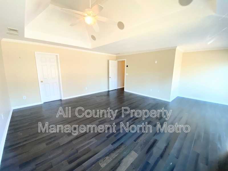 11855 Leeward Walk Cir - Photo 7 of 13