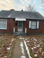 featured image of 314 Cole Ave