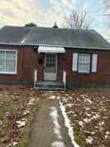 314 Cole Ave - Photo 1 of 1