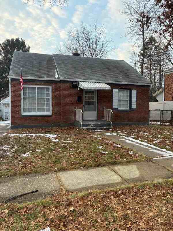 314 Cole Ave - Photo 2 of 18