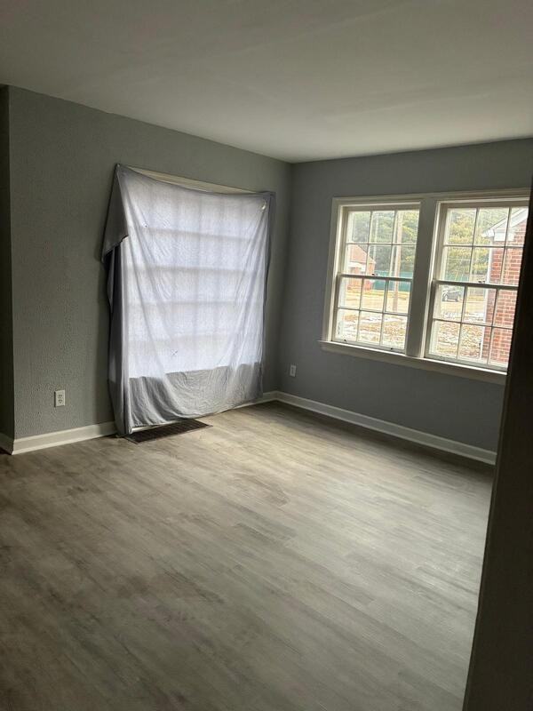 314 Cole Ave - Photo 4 of 18