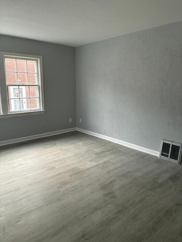 314 Cole Ave - Photo 6 of 18