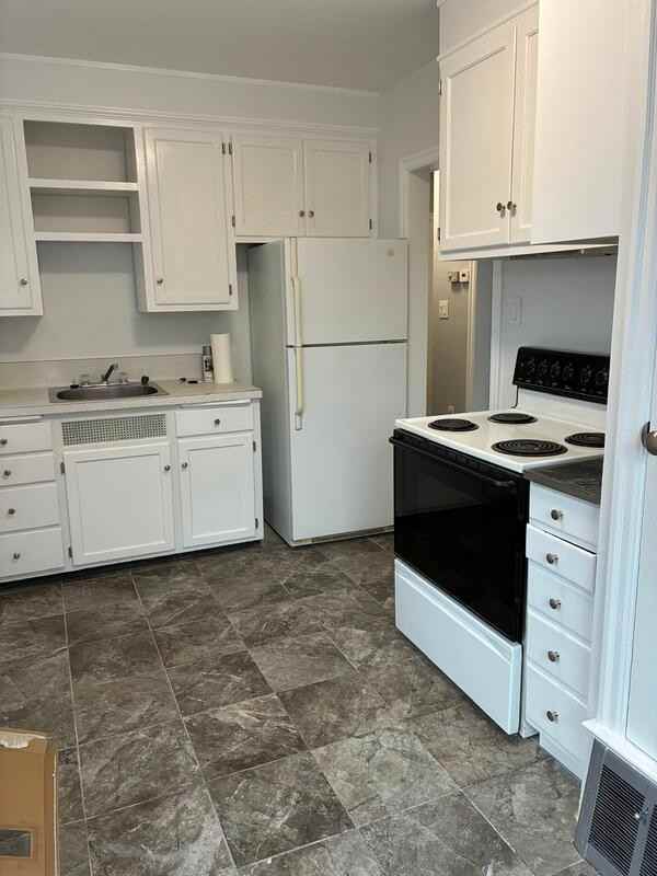 314 Cole Ave - Photo 7 of 18