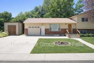 257 Marianne Dr #2 - Photo 1 of 1