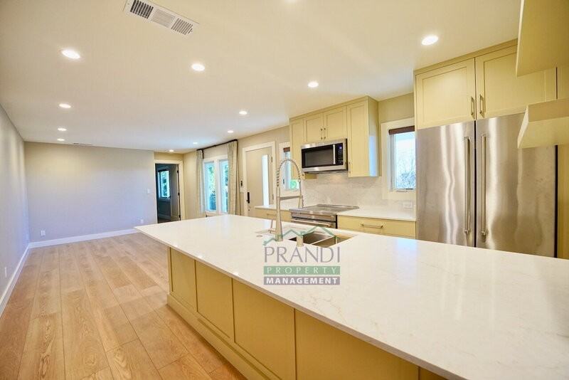 62A Dunfries Ter - Photo 5 of 22