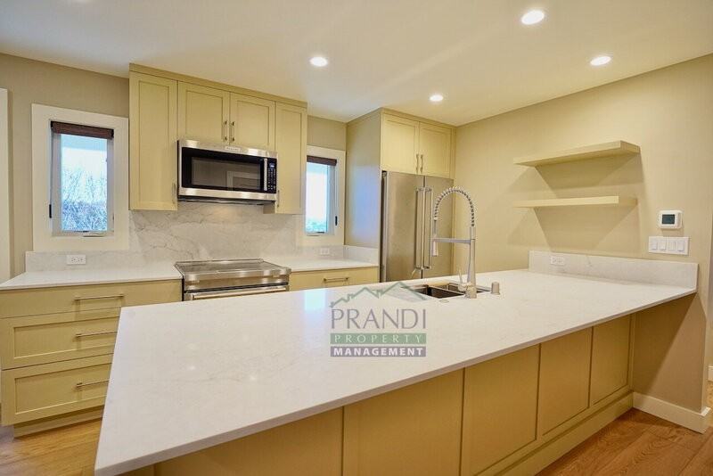 62A Dunfries Ter - Photo 6 of 22