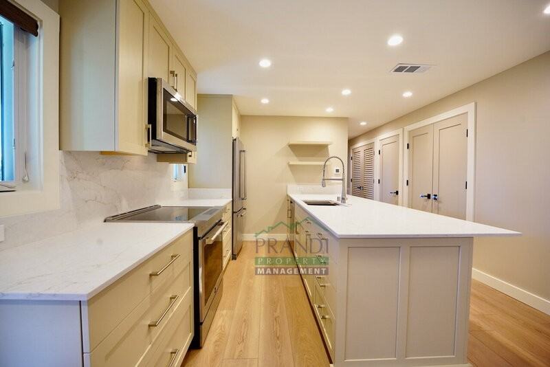 62A Dunfries Ter - Photo 4 of 22