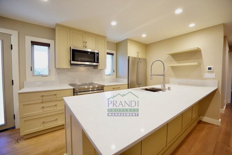 62A Dunfries Ter - Photo 7 of 22