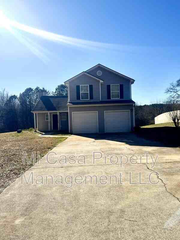 1215 Palmer Dr - Photo 2 of 18