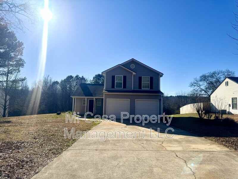 1215 Palmer Dr - Photo 3 of 18