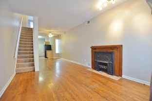 335 E 7th Ave #1 - Photo 1 of 1