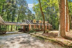 4810 Chapel Hill Rd - Photo 1 of 1