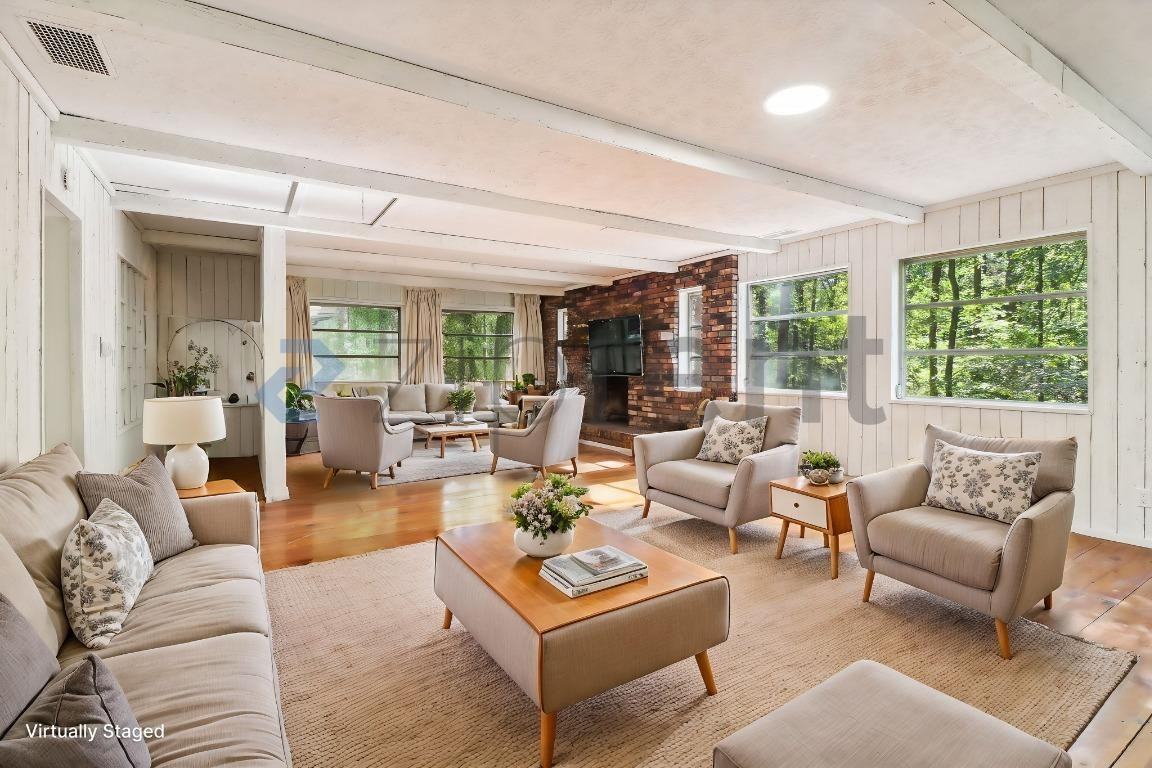 4810 Chapel Hill Rd - Photo 4 of 29