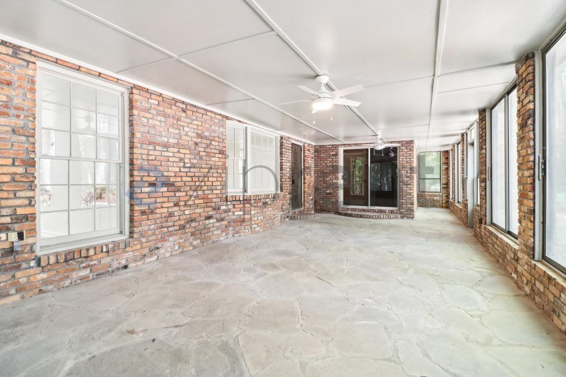 4810 Chapel Hill Rd - Photo 6 of 29