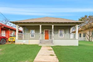 featured image of 125 Southolme