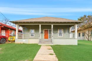 125 Southolme - Photo 1 of 1