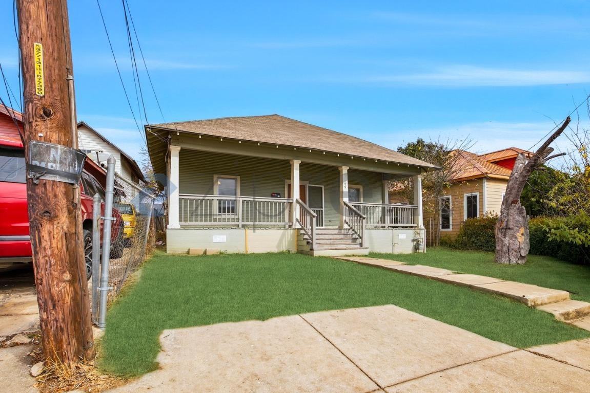 125 Southolme - Photo 2 of 24