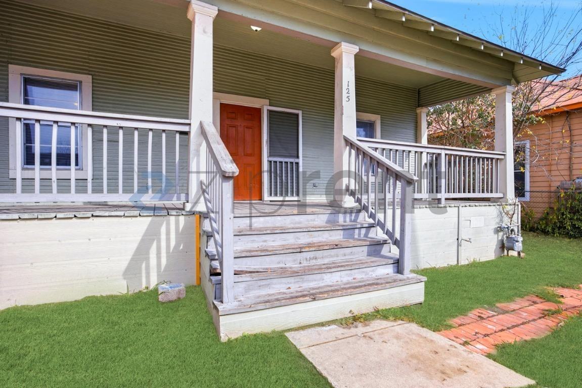 125 Southolme - Photo 4 of 24