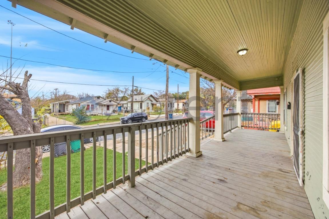 125 Southolme - Photo 5 of 24