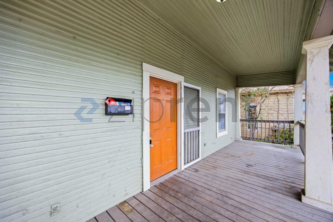 125 Southolme - Photo 6 of 24