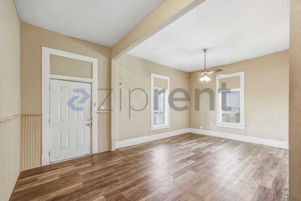 125 Southolme - Photo 7 of 24